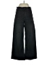 Kut from the Kloth Black Jeans Size 0 - photo 1