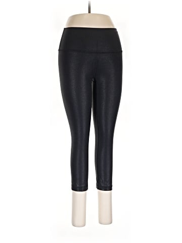 Lululemon Athletica Active Pants (view 1)