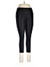 Lululemon Athletica Black Active Pants Size 6 - photo 1