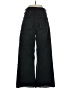 Kut from the Kloth Black Jeans Size 0 - photo 2