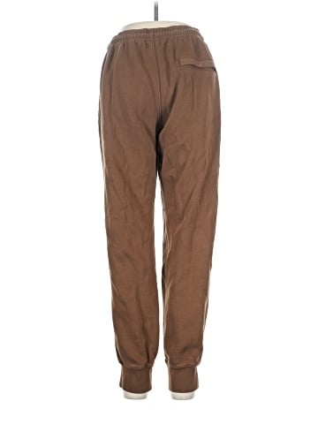 Nike Casual Pants (view 2)