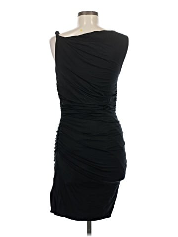 Ann Taylor LOFT Cocktail Dress (view 2)