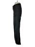 Kut from the Kloth Black Jeans Size 0 - photo 5