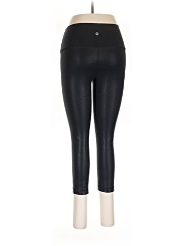 Lululemon Athletica Active Pants (view 2)