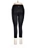 Lululemon Athletica Black Active Pants Size 6 - photo 2
