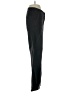 Kut from the Kloth Black Jeans Size 0 - photo 4