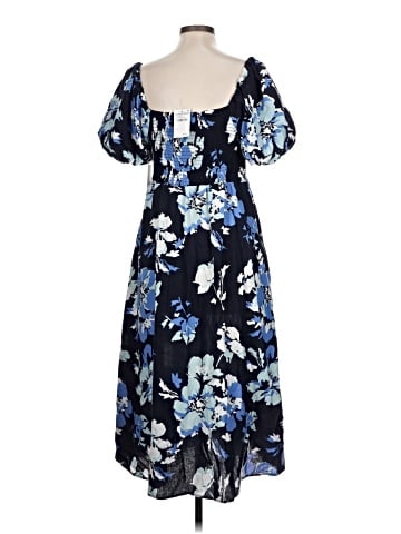 Ellen Tracy Casual Dress (view 2)