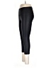 Lululemon Athletica Black Active Pants Size 6 - photo 5