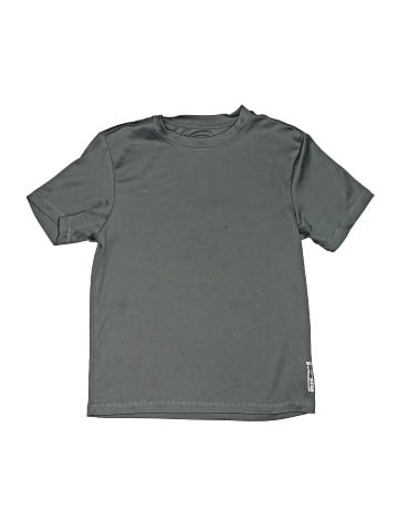 ZeroXposur Active T-Shirt (view 1)