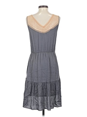 Ace Delivery Casual Dress (view 2)