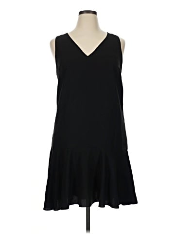 Banana Republic Casual Dress (view 1)