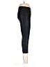 Lululemon Athletica Black Active Pants Size 6 - photo 4