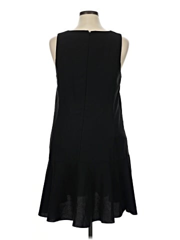 Banana Republic Casual Dress (view 2)