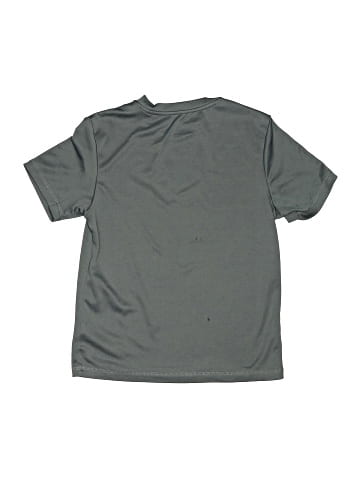 ZeroXposur Active T-Shirt (view 2)