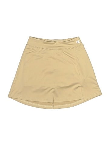 Champion Active Skirt (view 1)