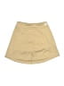 Champion Solid Tan Active Skirt Size S (kids) - photo 1