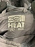 32 Degrees Solid Gray Snow Jacket Size L - photo 6