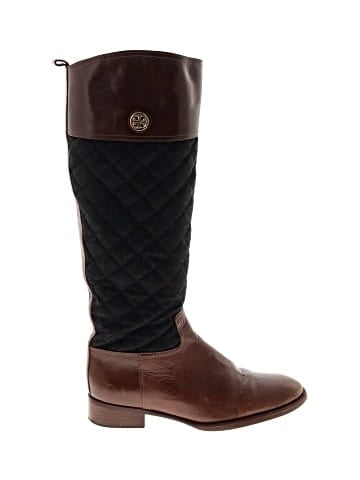 Guess Boots (view 1)
