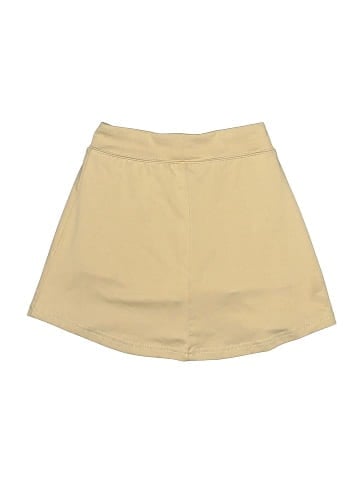 Champion Active Skirt (view 2)