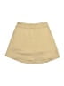 Champion Solid Tan Active Skirt Size S (kids) - photo 2