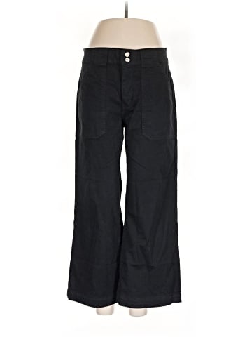 White House Black Market Casual Pants (view 1)