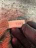 Tiny 100% Cotton Brown Cardigan Size S - photo 7
