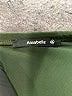 Annabelle Solid Green Jumpsuit Size 2X - photo 4