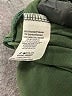 Annabelle Solid Green Jumpsuit Size 2X - photo 5