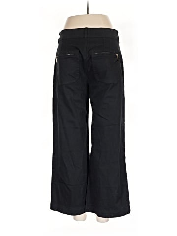 White House Black Market Casual Pants (view 2)