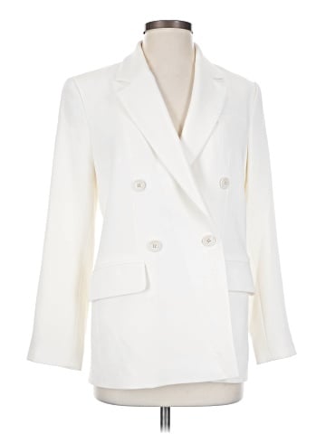 Club Monaco Blazer (view 1)