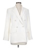 Club Monaco Ivory Blazer Size XS - photo 1