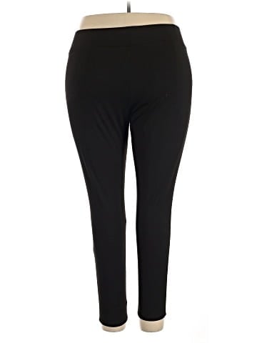 Ruby Rd. Active Pants (view 2)