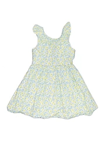 Tommy Bahama Dress (view 1)