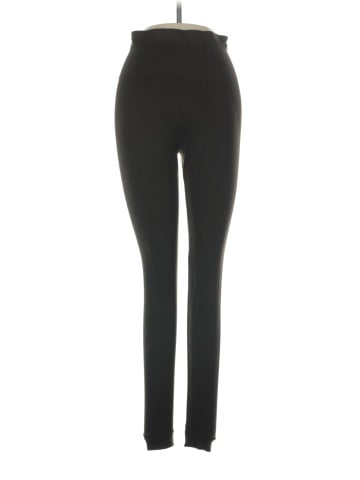 Set Active Active Pants (view 1)