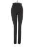 Set Active Black Active Pants Size S - photo 1