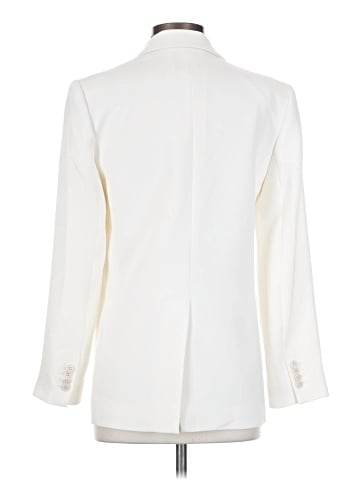 Club Monaco Blazer (view 2)