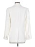 Club Monaco Ivory Blazer Size XS - photo 2