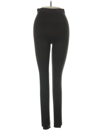 Set Active Active Pants (view 2)