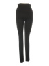 Set Active Black Active Pants Size S - photo 2