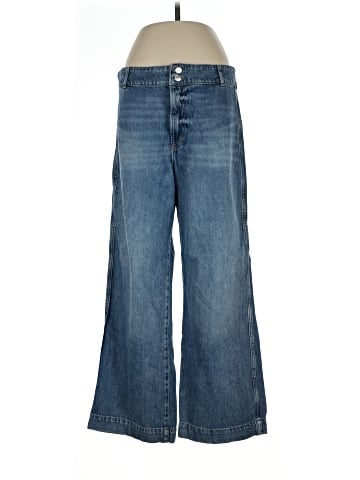 H&M Jeans (view 1)
