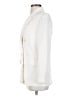 Club Monaco Ivory Blazer Size XS - photo 5