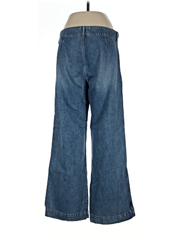 H&M Jeans (view 2)
