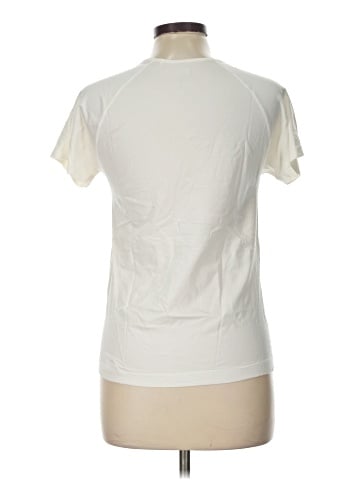 Uniqlo Active T-Shirt (view 2)