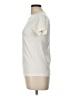 Uniqlo Ivory Active T-Shirt Size L - photo 5