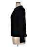 Ann Taylor Black Pullover Sweater Size XL - photo 5