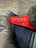 SPANX Blue Jeans Size 2X - photo 4
