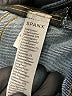 SPANX Blue Jeans Size 2X - photo 5