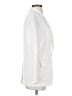 Club Monaco Ivory Blazer Size XS - photo 4