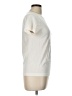Uniqlo Ivory Active T-Shirt Size L - photo 4