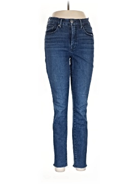 Good American Jeans (view 1)
